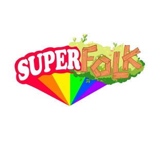 everybody's nose (folk version)