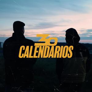 30 Calendarios