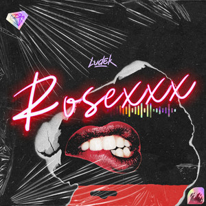 Rosexxx