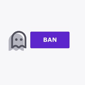 Ban (Explicit)