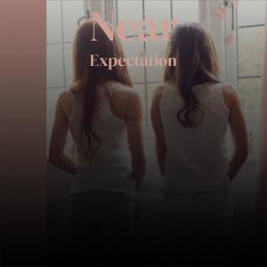 Near Expectation