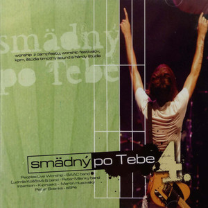 Svoju tvár pred tvojou skloniť chcem