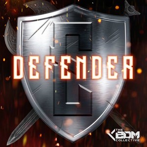 Defender EP