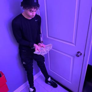 (Stopdat-Walkdown) (Explicit)