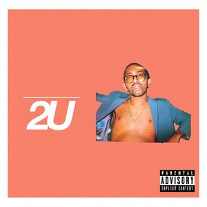 2 U (Explicit)