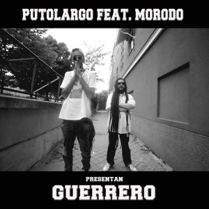Guerrero (Explicit)