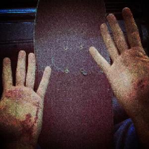 sometimes i really hate you (feat. screaminginmysleep)