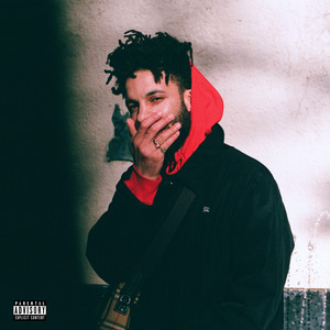 Trust (Explicit)