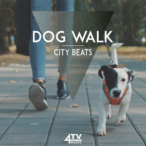 Dog Walk - City Beats