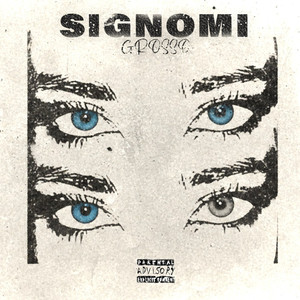 Signomi (Explicit)