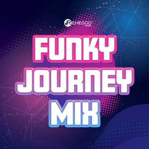 Funky Journey Mix