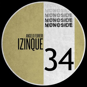 Izinque (Original Mix)