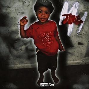 Your Own Story (feat. Trey Hunna) (Explicit)