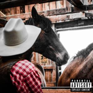 Missouri Adamn Killa (Explicit)