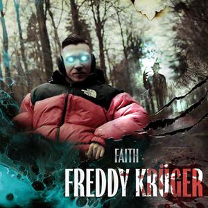 Freddy Krüger (Explicit)