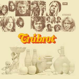 Breyttu bara sjálfum þér