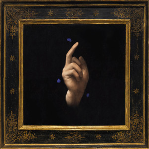 Alchemik (feat. Te-Tris) (Explicit)