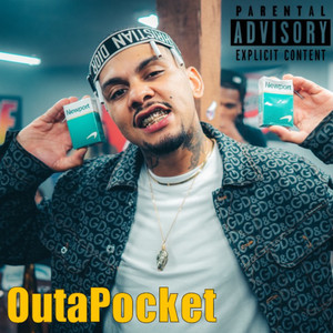 OutaPocket (Explicit)