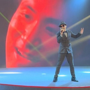 PARAPARA SAKURA-招积亮