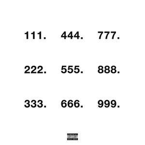 444 (Explicit)