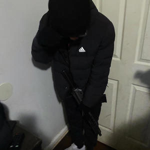 No statements (Remix|Explicit)