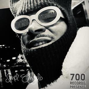 Happy Birthday (feat. Sty Black) (Explicit)