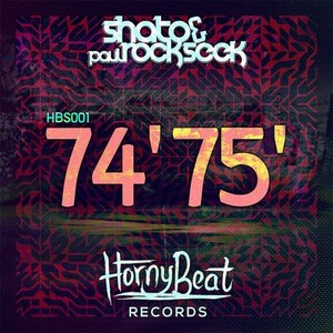 74' 75' (Original Mix)