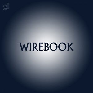 Wirebook