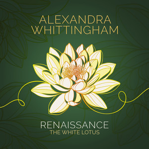 Renaissance (Main Theme from "The White Lotus, Series 2") [Arr. Metcalfe for Guitar, String Quintet & Percussion]