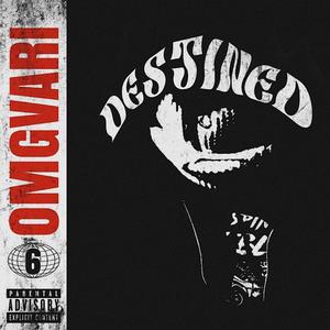 Y (feat. Noluvanderson) (Explicit)