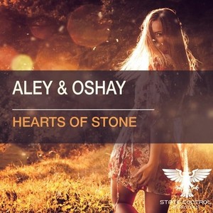 Hearts Of Stone