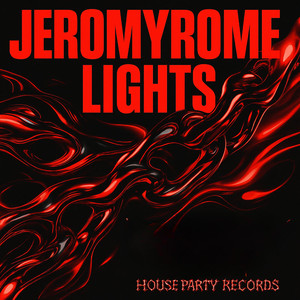 LIGHTS (Original Mix)