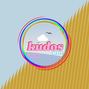 Kudos (Explicit)