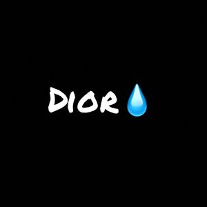 Dior (Explicit)