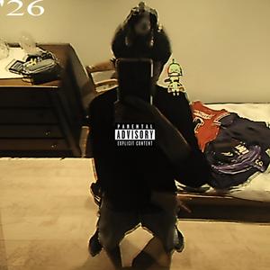 freestyle'26 (feat. wondor & adarbeats) (Explicit)