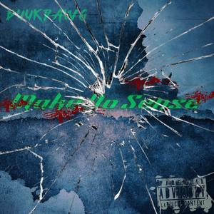 Make no sense (Explicit)