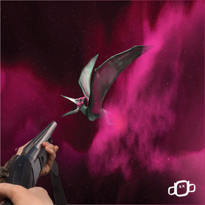 Psmoke Pweed. (Explicit)