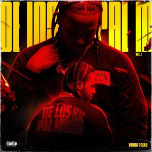 30 Y EL JOSEO (feat. magic malon) (Explicit)