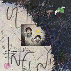 'TIL INFINITY (Explicit)