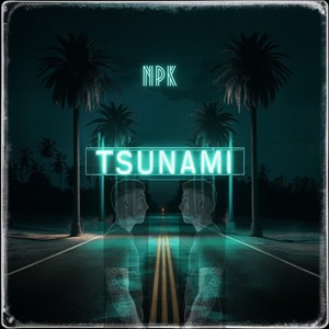 Tsunami