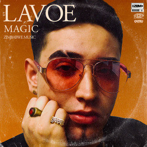 Lavoe (Explicit)