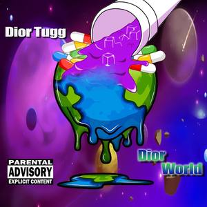 Ronda Rousey (Explicit)