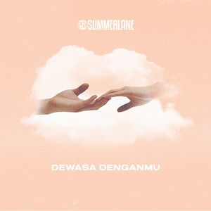 Dewasa Denganmu