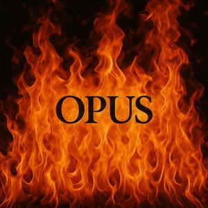 ME DESIDERAS/ TENACIOUS/ SKWISGAR (Explicit)