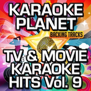 Good Morning (Karaoke Version)