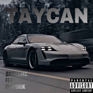 Taycan (Explicit)