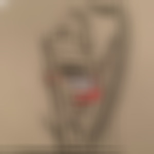 America's Dying (Explicit)