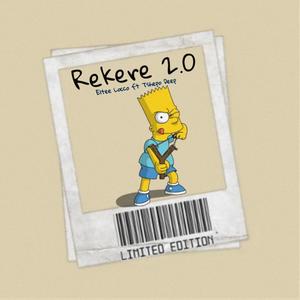 Rekere 2.0 (feat. Tshepo Deep Za)