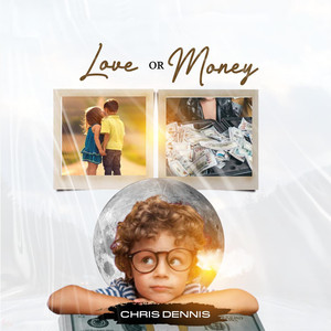 Love or Money (Explicit)