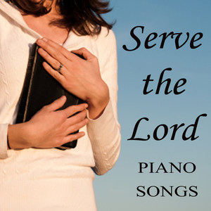 Tell Your Heart to Beat Again (Instrumental Version)